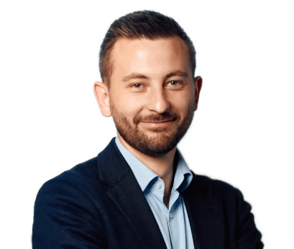 billede af nicklas eriksen