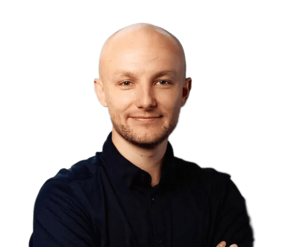 billede af simon lund