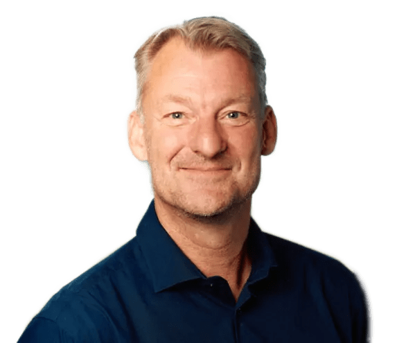 billede af søren klindt