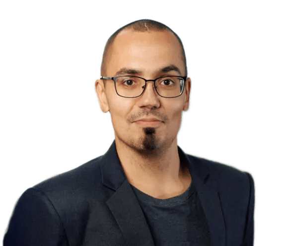 billede af tommi carleman