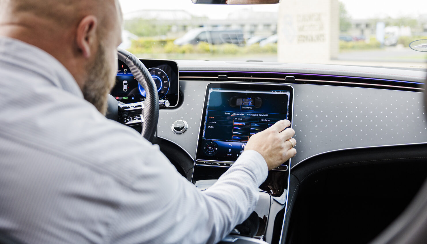 stefan kabel i mb eqe