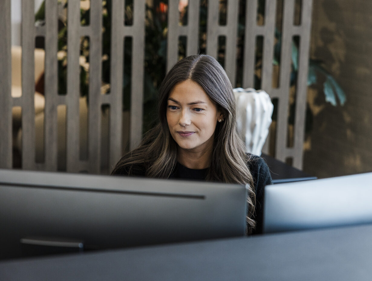 fie_moller_dansk_motor_finans